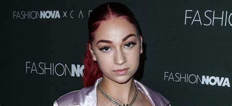 bhad bhabie onlyfan|Bhad Bhabie Flaunts Staggering $57M OnlyFans Earnings After。